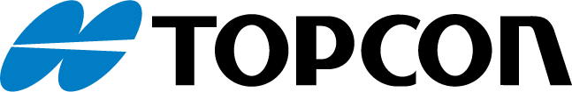 Topcon Logo Wide.png